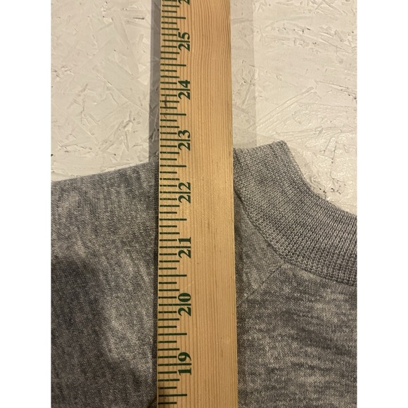 Vintage Tottenham Hotspur 1982 FA Cup Winners Crewneck Sweatshirt Mens S Rare - Picture 7 of 10